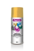 MAGICLINE-2140 золото 265г MAGICLINE-2140 золото 265г
