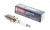 СвечаД 3008х4 Q20PR-U11 FO/HO/NI/VAZ СвечаД 3008х4 Q20PR-U11 FO/HO/NI/VAZ