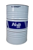 NORD OIL GL-5 75W90 205л трансмиссионное полусинтетическое масло NORD OIL GL-5 75W90 205л трансмиссионное полусинтетическое масло