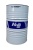 NORD OIL GL-5 75W90 205л трансмиссионное полусинтетическое масло NORD OIL GL-5 75W90 205л трансмиссионное полусинтетическое масло
