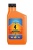 Country 4-х тактное полусинтетическое масло 10w40 SJ/CF 0,5л ST-304 Country 4-х тактное полусинтетическое масло 10w40 SJ/CF 0,5л ST-304