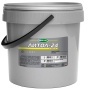 Литол-24 5кг Oil Right Литол-24 5кг Oil Right
