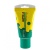 Шрус-4 100гр.тюбик Oil Right Шрус-4 100гр.тюбик Oil Right