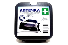 Аптечки