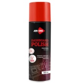 AIM-ONE Полироль панели 840мл Perfume аэрозоль DP-PF800 AIM-ONE Полироль панели 840мл Perfume аэрозоль DP-PF800