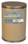 Литол-24 21кг Oil Right Литол-24 21кг Oil Right