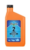 Country 2-х тактное минеральное масло ТС-W3 1л ST-505 Country 2-х тактное минеральное масло ТС-W3 1л ST-505