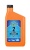 Country 2-х тактное минеральное масло ТС-W3 1л ST-505 Country 2-х тактное минеральное масло ТС-W3 1л ST-505