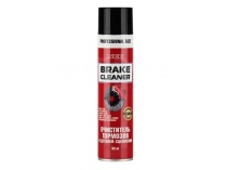 Очиститель тормозов NCC 650мл "BRAKE CLEANER" Очиститель тормозов NCC 650мл "BRAKE CLEANER"