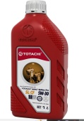 TOTACHI NIRO Optima PRO SL/CF 5w30 1л Semi-Synthetic пластик TOTACHI NIRO Optima PRO SL/CF 5w30 1л Semi-Synthetic пластик