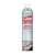Очиститель Profoam интерьера 4000 780ml пенный Очиститель Profoam интерьера 4000 780ml пенный