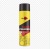 AIM-ONE Очиситель карбюратора и дрос.заслонки 840мл Carb cleaner AC-840 AIM-ONE Очиситель карбюратора и дрос.заслонки 840мл Carb cleaner AC-840