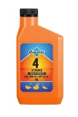 Country 4-х тактное полусинтетическое масло 10w40 SJ/CF 1л ST-504 Country 4-х тактное полусинтетическое масло 10w40 SJ/CF 1л ST-504