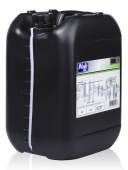NORD OIL DIESEL PREMIUM CI-4/SL 5/40 10л масло моторное NORD OIL DIESEL PREMIUM CI-4/SL 5/40 10л масло моторное