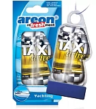Areon