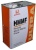 HONDA HMMF 4л жидкость для АКПП вариаторного типа 08260-99904 HONDA HMMF 4л жидкость для АКПП вариаторного типа 08260-99904