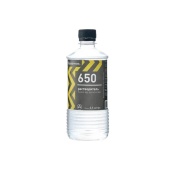 ОДУВАНЧИК Растворитель 650 500мл.пэт.
