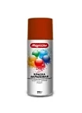 MagicLine