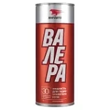 Для других агрегатов