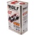 ROLF 5w40 GT SN/CF жб 4л синтетическое масло моторное 322229 ROLF 5w40 GT SN/CF жб 4л синтетическое масло моторное 322229