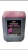 СВ STARWAX Автошампунь для бесконтактной мойки 23,6кг розовый PINK-FOAM(1:100) СВ STARWAX Автошампунь для бесконтактной мойки 23,6кг розовый PINK-FOAM(1:100)
