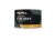 Шпатлевка Polfill FINISH отделочная 0.2кг