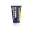Смазка MANNOL термостойкая пластичная High Temperature Grease LC2 100г 2143 Смазка MANNOL термостойкая пластичная High Temperature Grease LC2 100г 2143