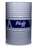 NORD OIL PREMIUM N SN/CF 5/30 205л синтетическое масло моторное NORD OIL PREMIUM N SN/CF 5/30 205л синтетическое масло моторное