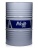 NORD OIL PREMIUM N SN/CF 5/30 205л синтетическое масло моторное NORD OIL PREMIUM N SN/CF 5/30 205л синтетическое масло моторное