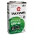 TAKAYAMA 10W40 Safetec SL A3/B4 1л жесть масло моторное605590 TAKAYAMA 10W40 Safetec SL A3/B4 1л жесть масло моторное605590