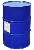 NORD OIL SUPER SG/CD 5/40 205л полусинтетическое масло моторное NORD OIL SUPER SG/CD 5/40 205л полусинтетическое масло моторное