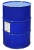 NORD OIL SUPER SG/CD 5/40 205л полусинтетическое масло моторное NORD OIL SUPER SG/CD 5/40 205л полусинтетическое масло моторное