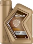 Роснефть Magnum Maxtec 10w40 1л SL/CF полусинтетическое Роснефть Magnum Maxtec 10w40 1л SL/CF полусинтетическое