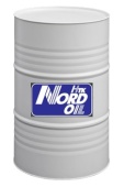 NORD OIL DIESEL PREMIUM CI-4/SL 10/40 205л масло моторное NORD OIL DIESEL PREMIUM CI-4/SL 10/40 205л масло моторное