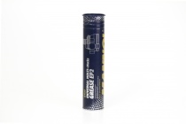 Смазка MANNOL Многоцелевая терм.графит EP-2 Multi M0S2 400гр 8028 Смазка MANNOL Многоцелевая терм.графит EP-2 Multi M0S2 400гр 8028