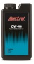 Спектрол Поларм 0/40 API SM/CF 1л