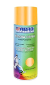 ABRO MASTERS SP-030-AM 18К золото 226г акриловая