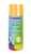 ABRO MASTERS SP-030-AM 18К золото 226г акриловая ABRO MASTERS SP-030-AM 18К золото 226г акриловая