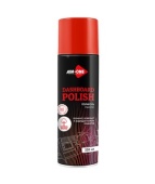 AIM-ONE Полироль панели 840мл Sandalwood аэрозоль DP-SW800