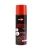 AIM-ONE Полироль панели 840мл Sandalwood аэрозоль DP-SW800