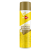 AIM-ONE Полироль панели 840мл Lemon аэрозоль DP-L800 AIM-ONE Полироль панели 840мл Lemon аэрозоль DP-L800