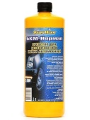 СВ STARWAX Автошампунь для бесконтактной мойки 1кг СВ STARWAX Автошампунь для бесконтактной мойки 1кг