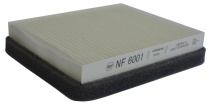 Ф/с NF-6001 (до2003г)2110