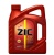 ZIС ATF Multi HT 4л масло трансмиссионное ZIС ATF Multi HT 4л масло трансмиссионное