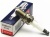 СвечаД 3120 K16R-U11 NISSAN,TOYOTA СвечаД 3120 K16R-U11 NISSAN,TOYOTA