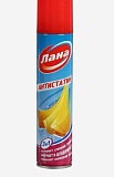 Антистатик