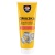 ВМП Шрус трипоидный 200г туба 1817 ВМП Шрус трипоидный 200г туба 1817