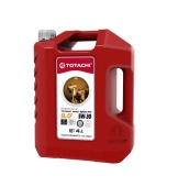 TOTACHI NIRO Optima PRO SL/CF 5w30 4л Semi-Synthetic пластик TOTACHI NIRO Optima PRO SL/CF 5w30 4л Semi-Synthetic пластик