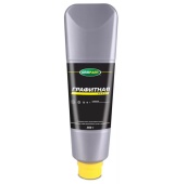Смазка графитная 360гр OIL RIGHT Смазка графитная 360гр OIL RIGHT