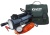 Компрессор АС-619 Double PISTON с фонарем CITY UP Компрессор АС-619 Double PISTON с фонарем CITY UP